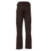 Hose Upland brown Atelier Treger 