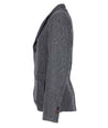 Jacket Dundee grey Atelier Treger 