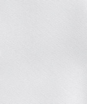 Twill Business Hemd, Doppelmanschette Atelier Treger 