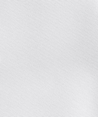 Twill Business Hemd, Doppelmanschette Atelier Treger 