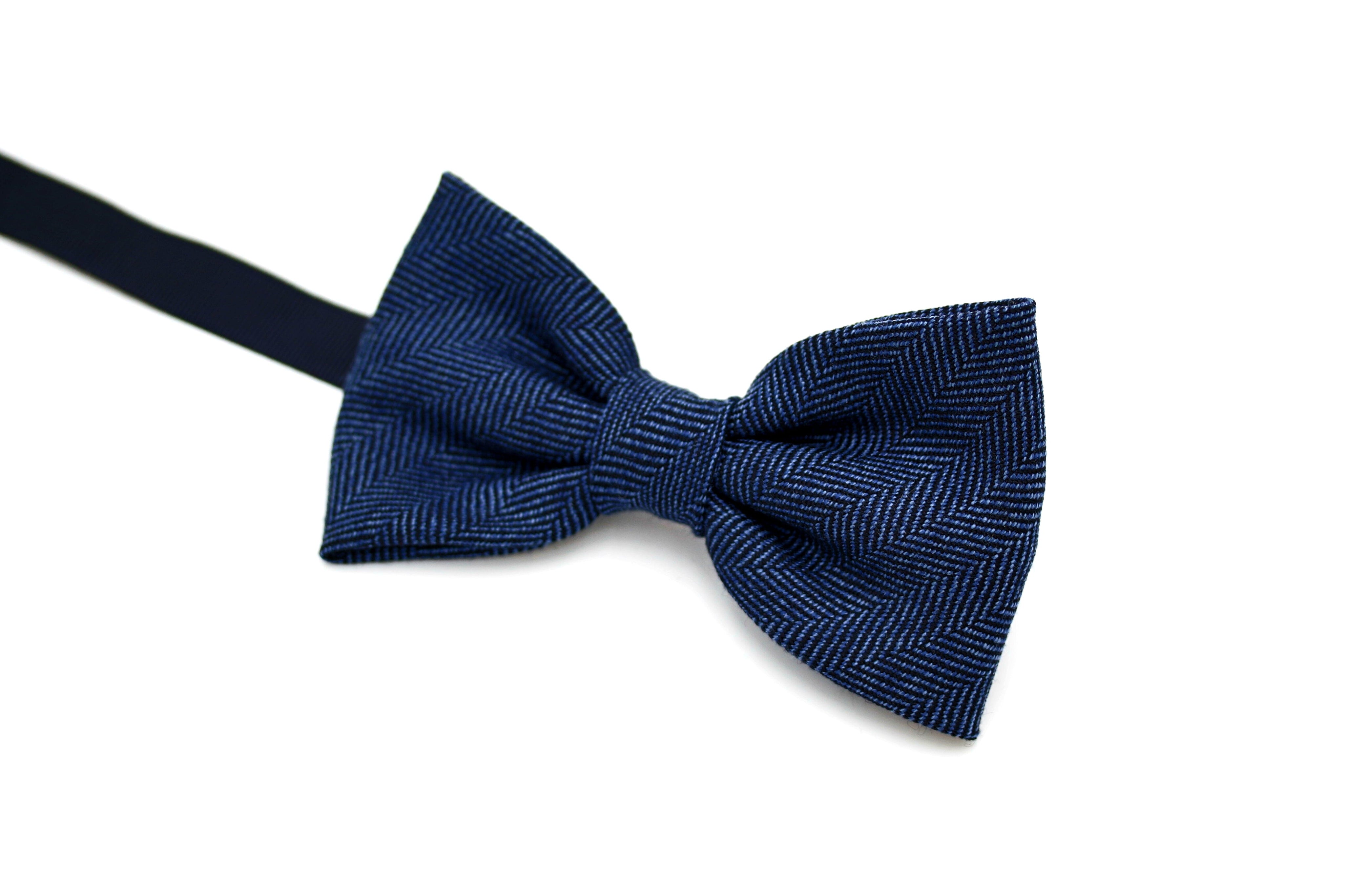 Fliege F18 Atelier Treger 