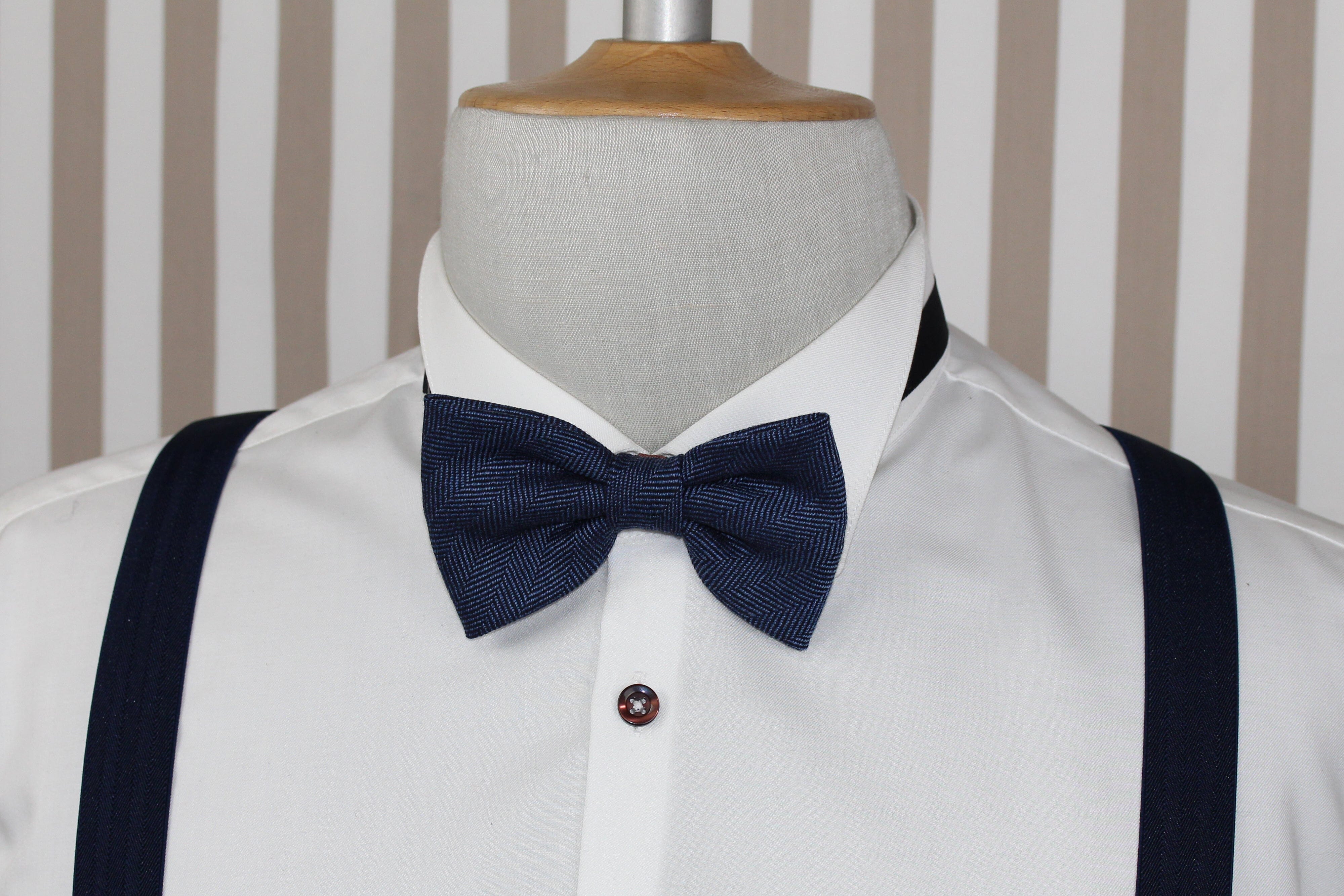 Fliege F18 Atelier Treger 