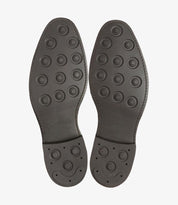 Pimilco Dark Brown Schuhe Atelier Treger 