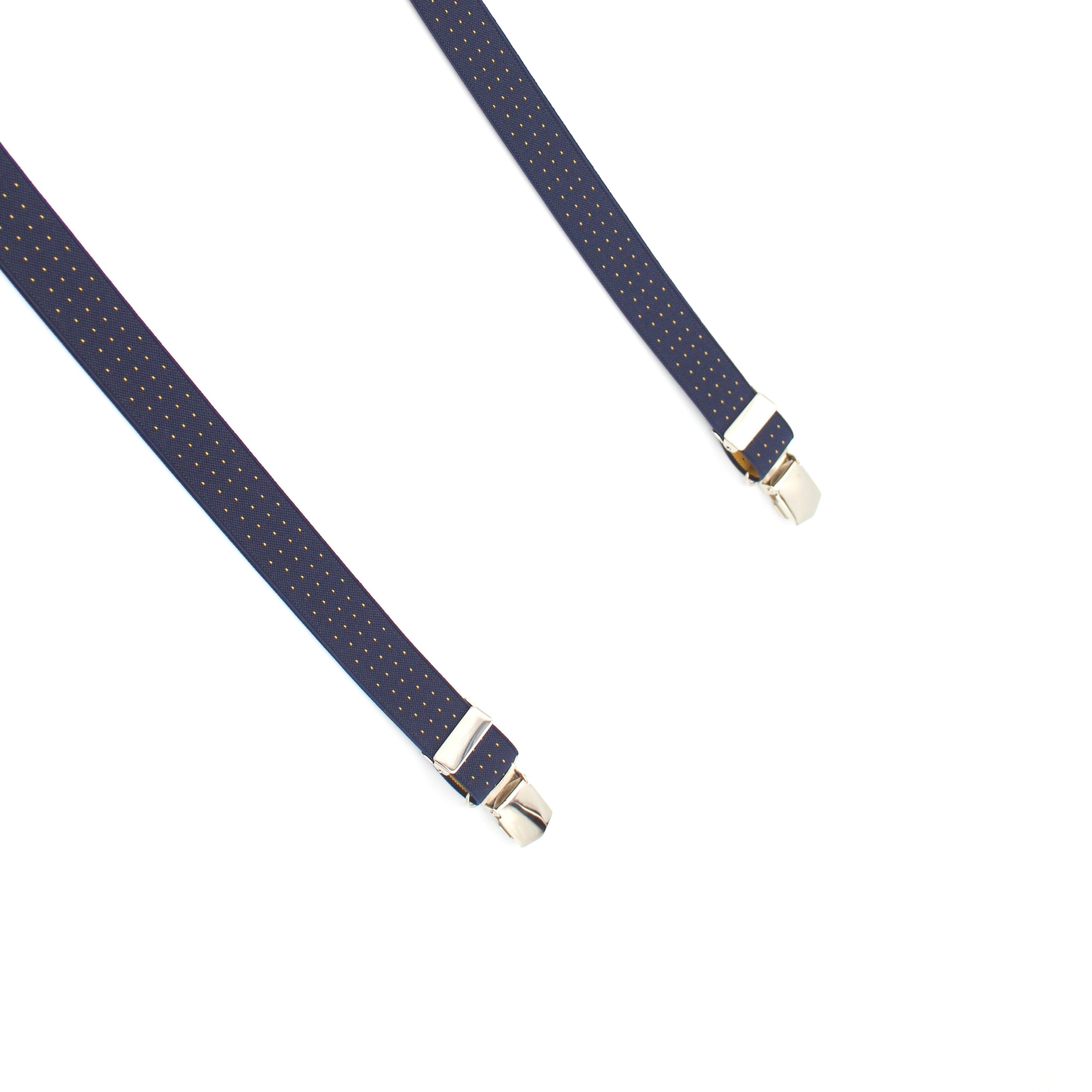 TREGER C02 mit Clips 25mm Atelier Treger 