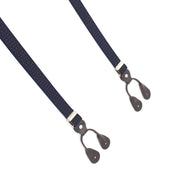 TREGER C02 mit Lederlaschen 25mm Atelier Treger 