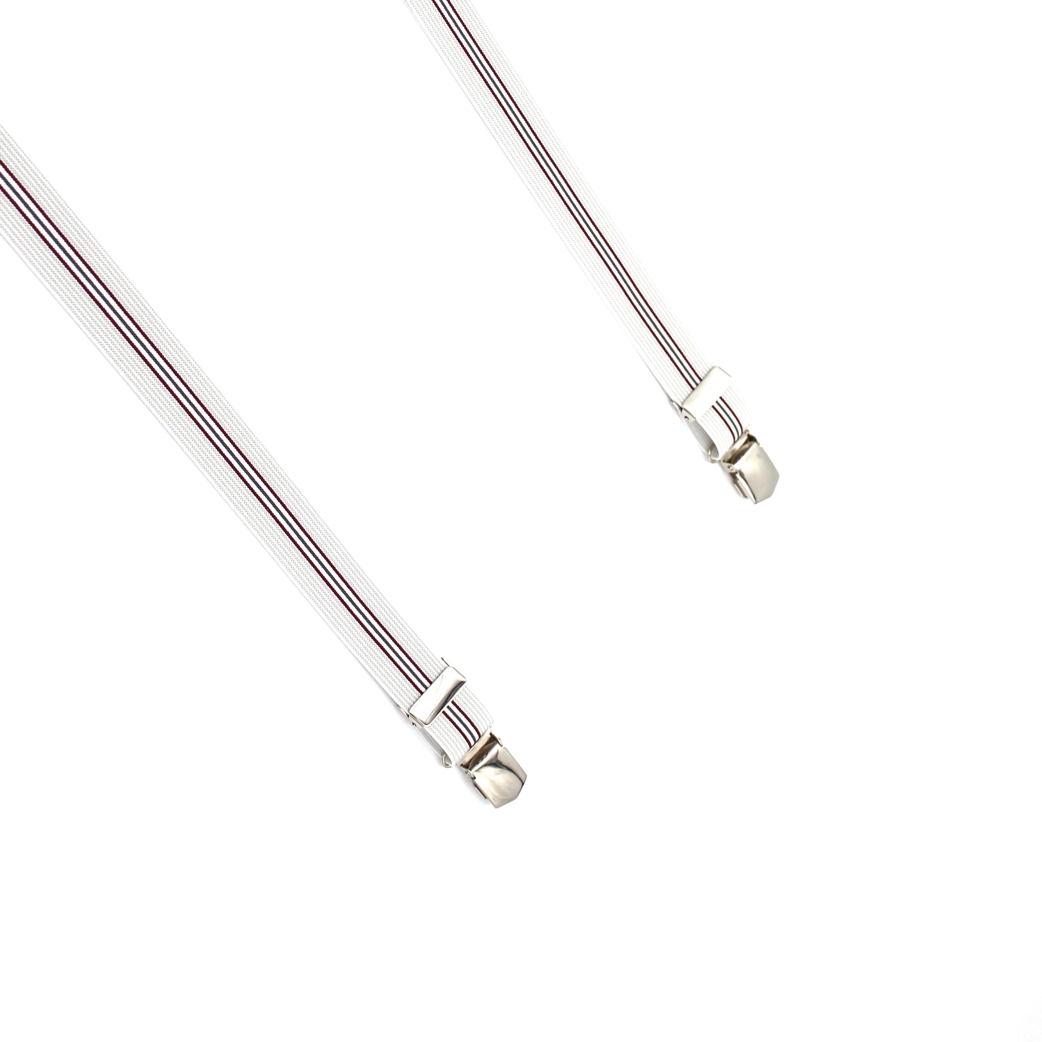 TREGER C07 mit Clips 25mm Atelier Treger 