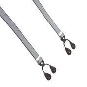 TREGER C09 mit Lederlaschen 25mm Atelier Treger 