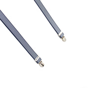 TREGER C10 mit Clips 25mm Atelier Treger 