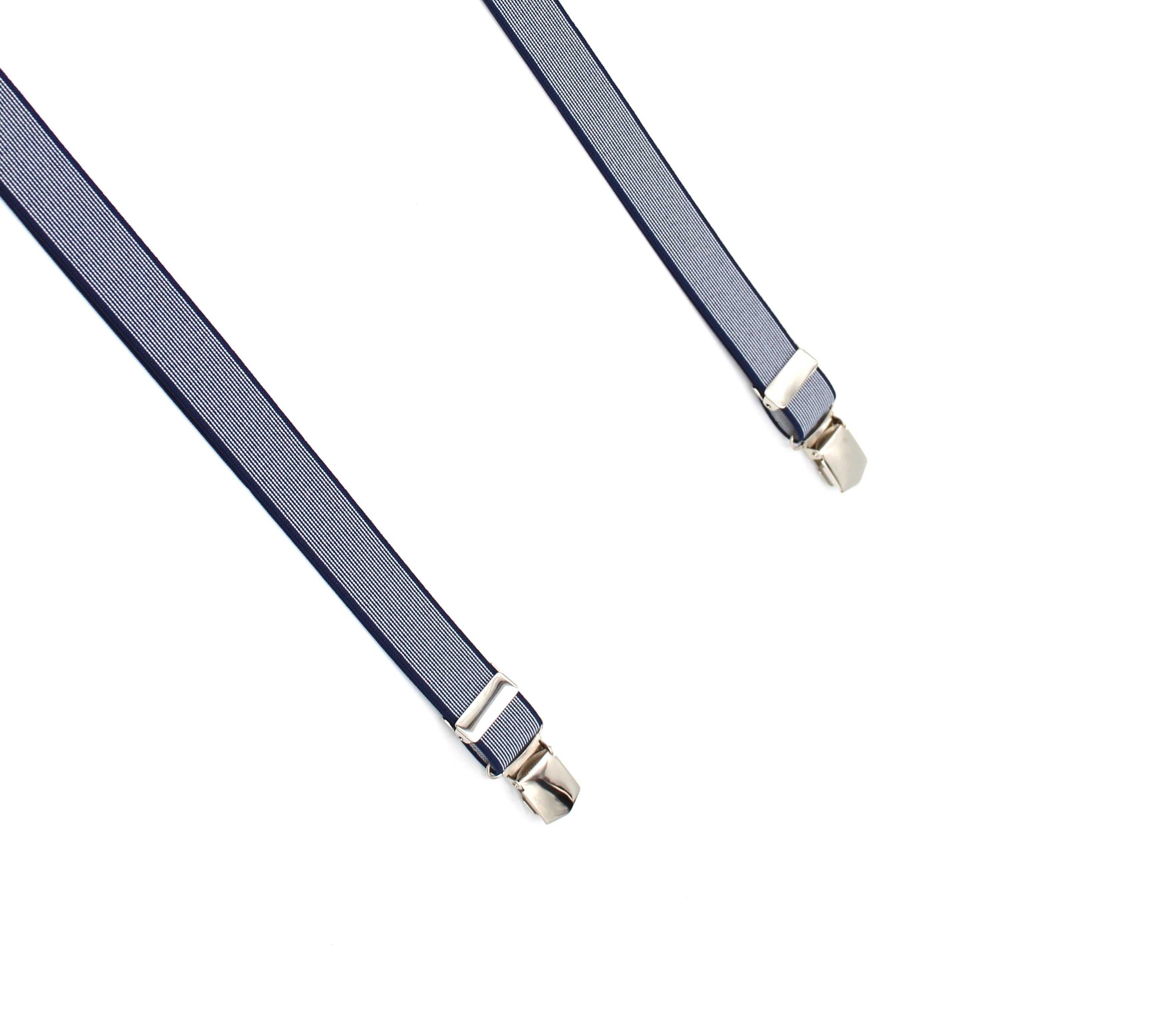 TREGER C10 mit Clips 25mm Atelier Treger 