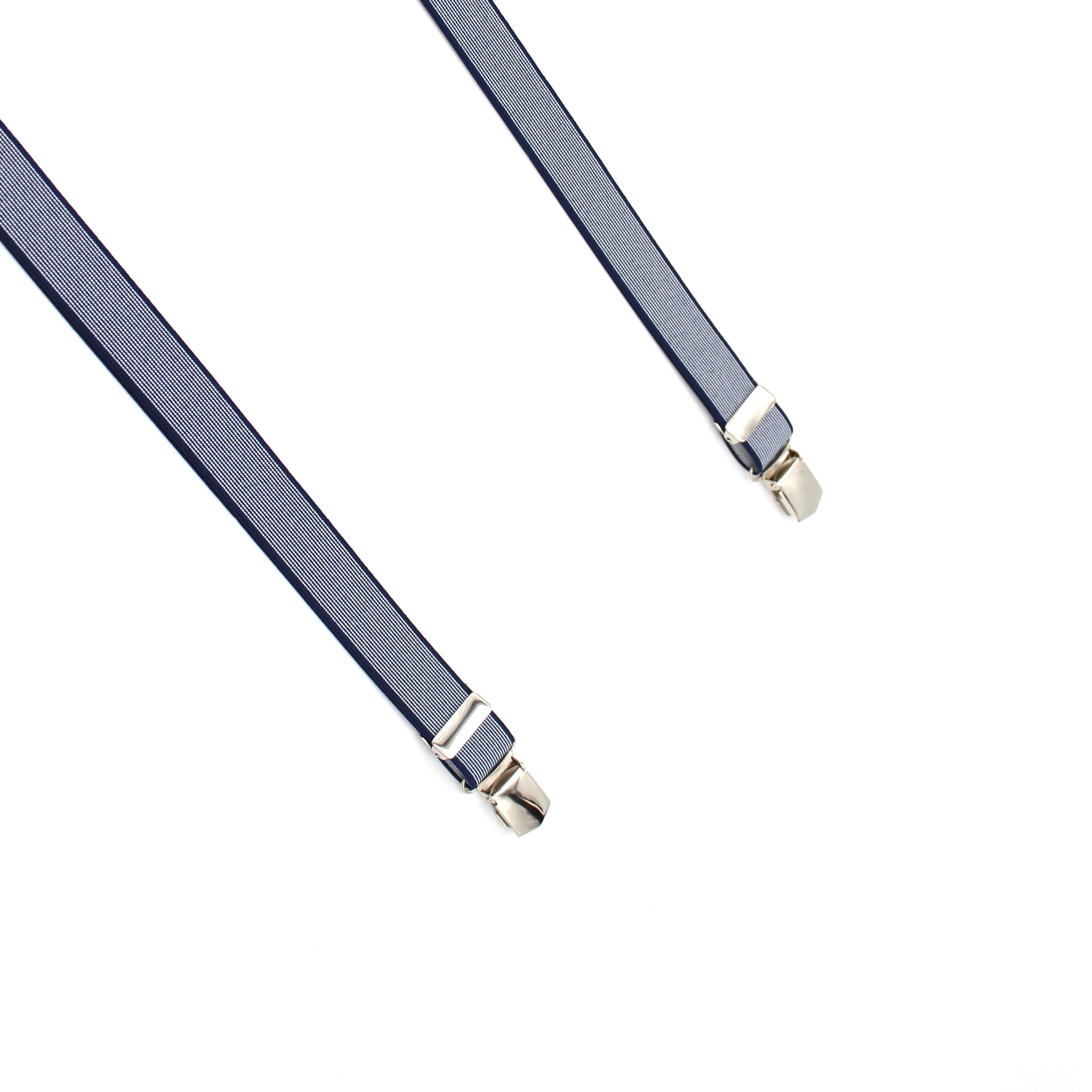 TREGER C10 mit Clips 25mm Atelier Treger 