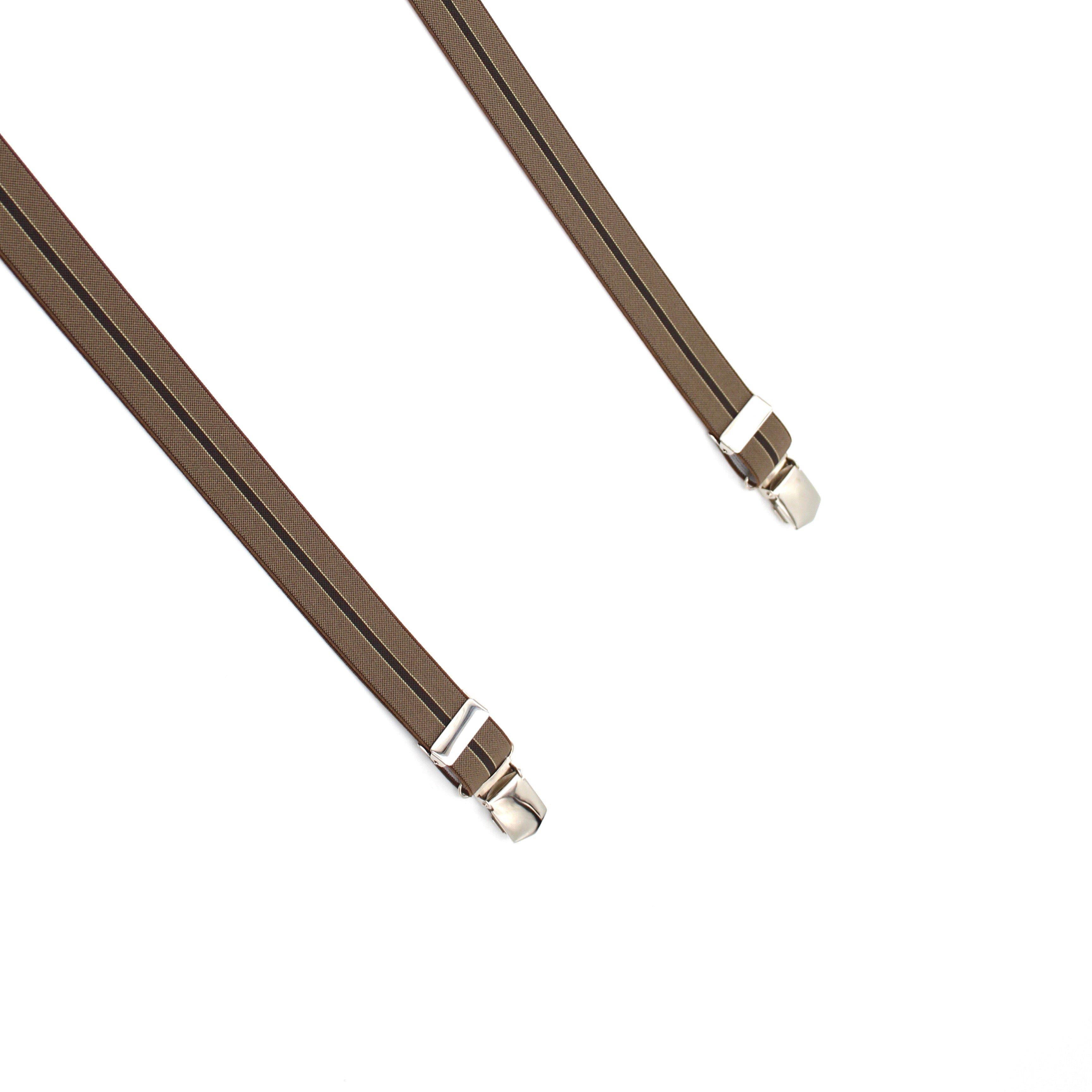 TREGER C11 mit Clips 25mm Atelier Treger 