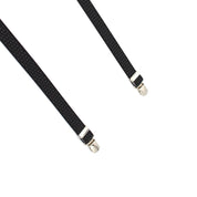 TREGER C1.10 mit Clips 25mm Atelier Treger 