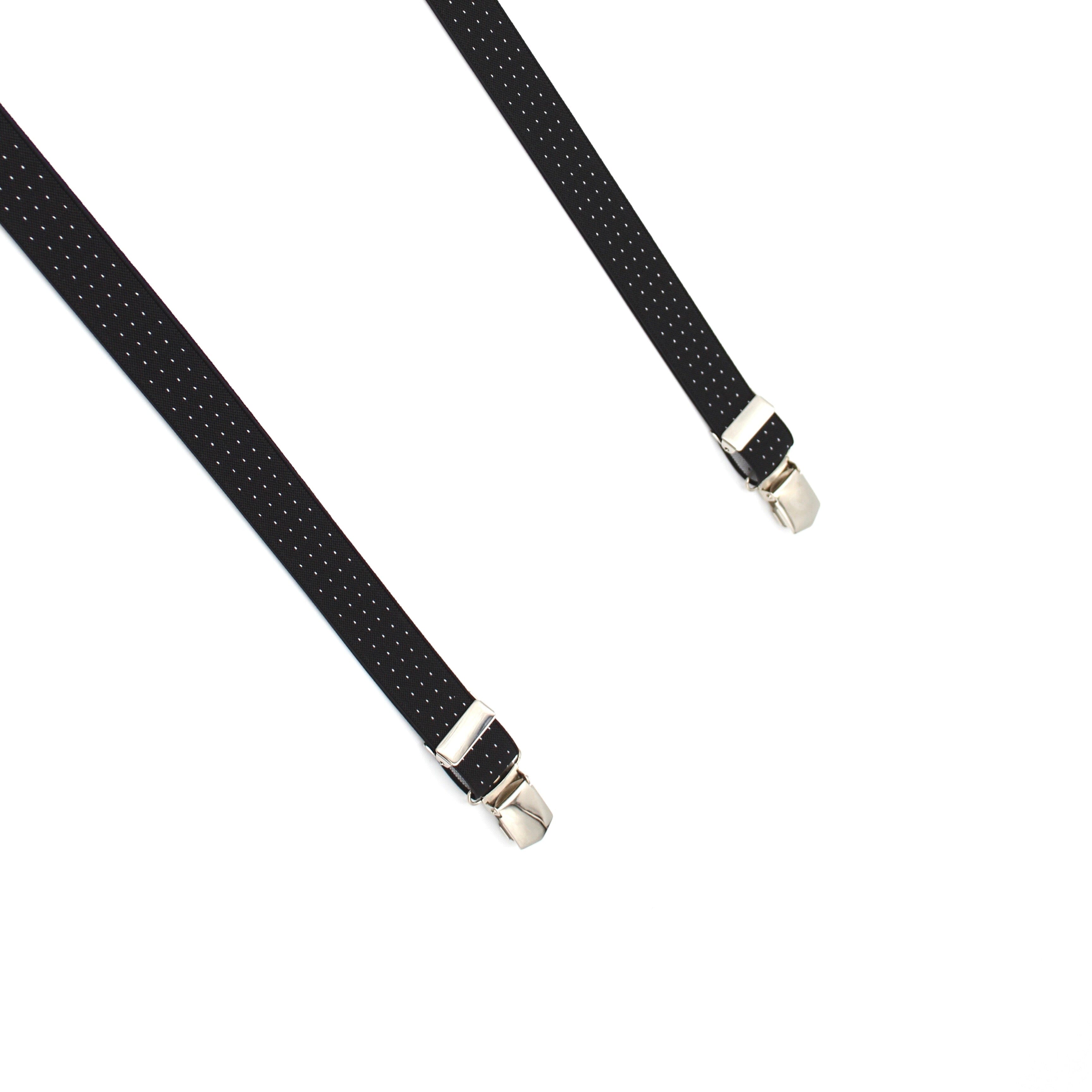 TREGER C1.10 mit Clips 25mm Atelier Treger 