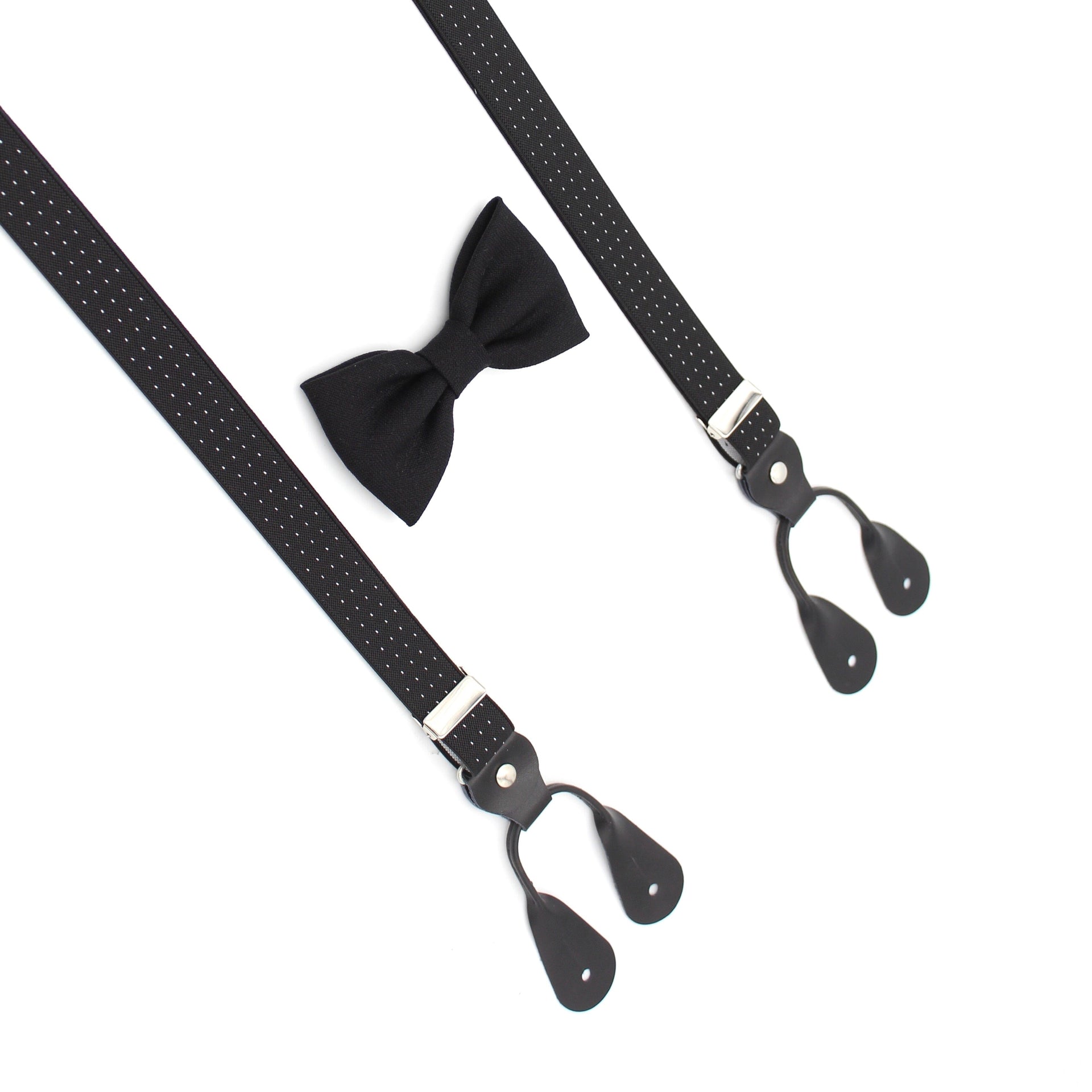 Atelier Treger Zeitlose Herrenmode Luzern