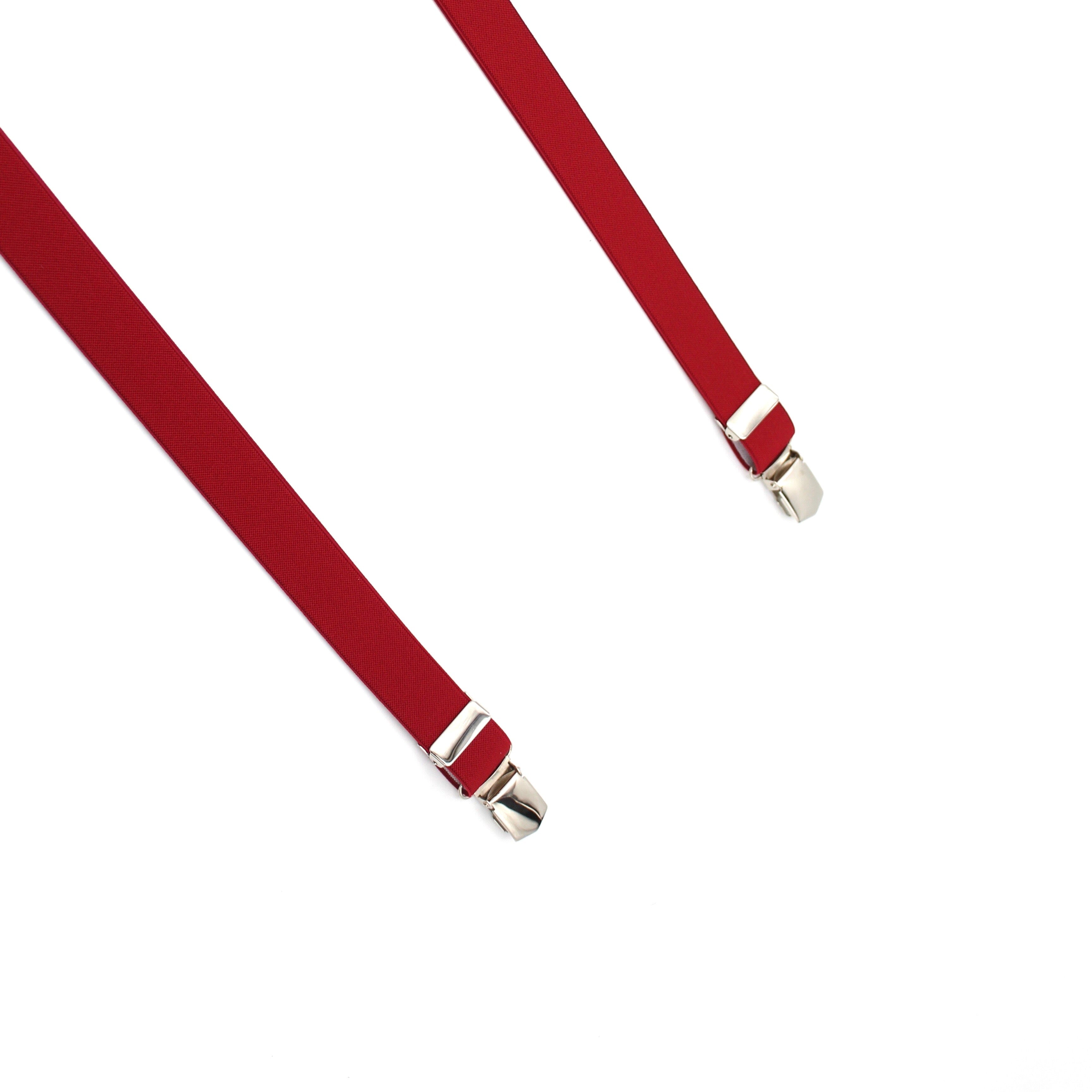 Treger C12 mit Clips 25 mm Atelier Treger 