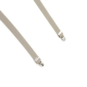 TREGER C1.2 mit Clips 25mm Atelier Treger 