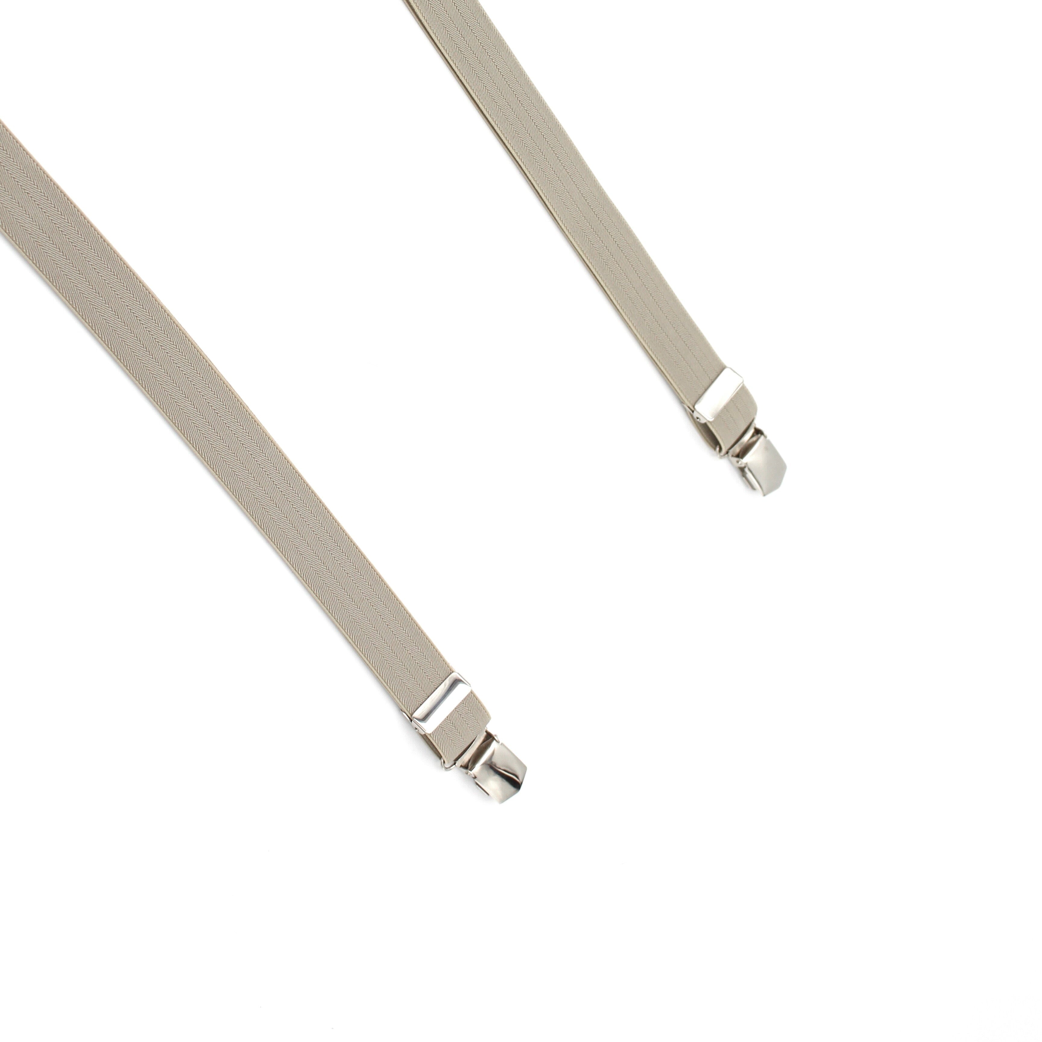 TREGER C1.2 mit Clips 25mm Atelier Treger 