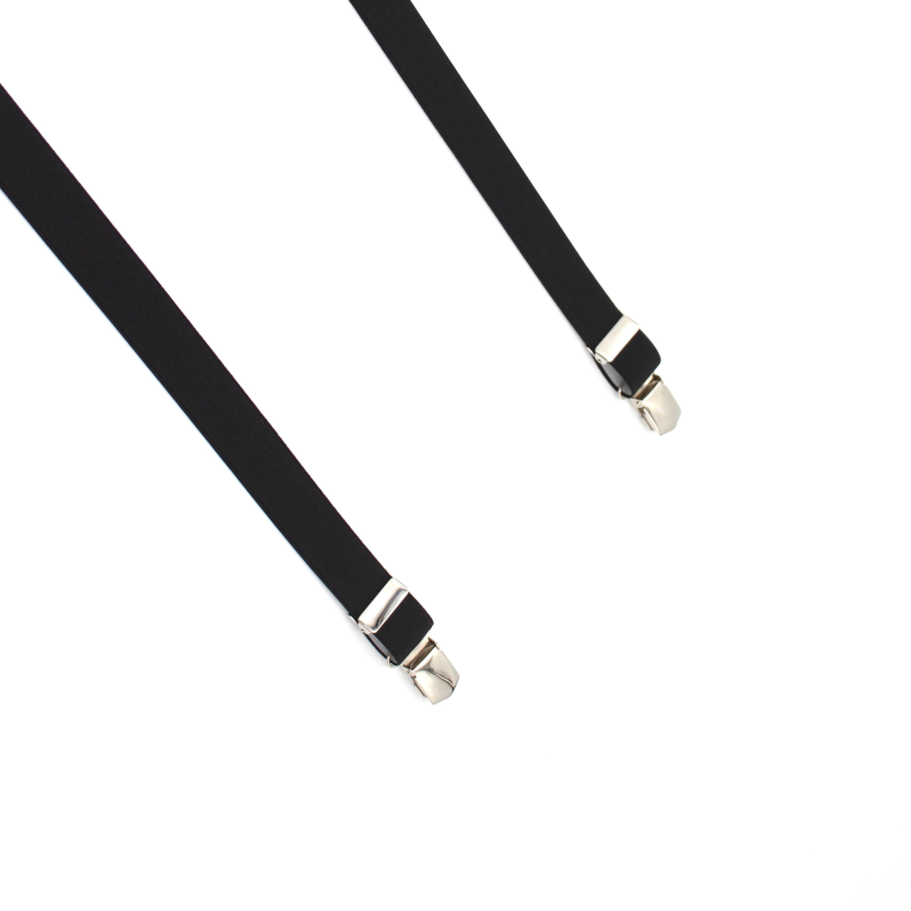 TREGER C15 mit Clips 25mm Atelier Treger 