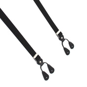 TREGER C15s mit Lederlaschen 25mm Atelier Treger 