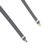 TREGER C20 mit Clips 25mm Atelier Treger 