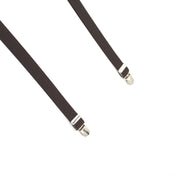 TREGER C22 mit Clips 25mm Atelier Treger 