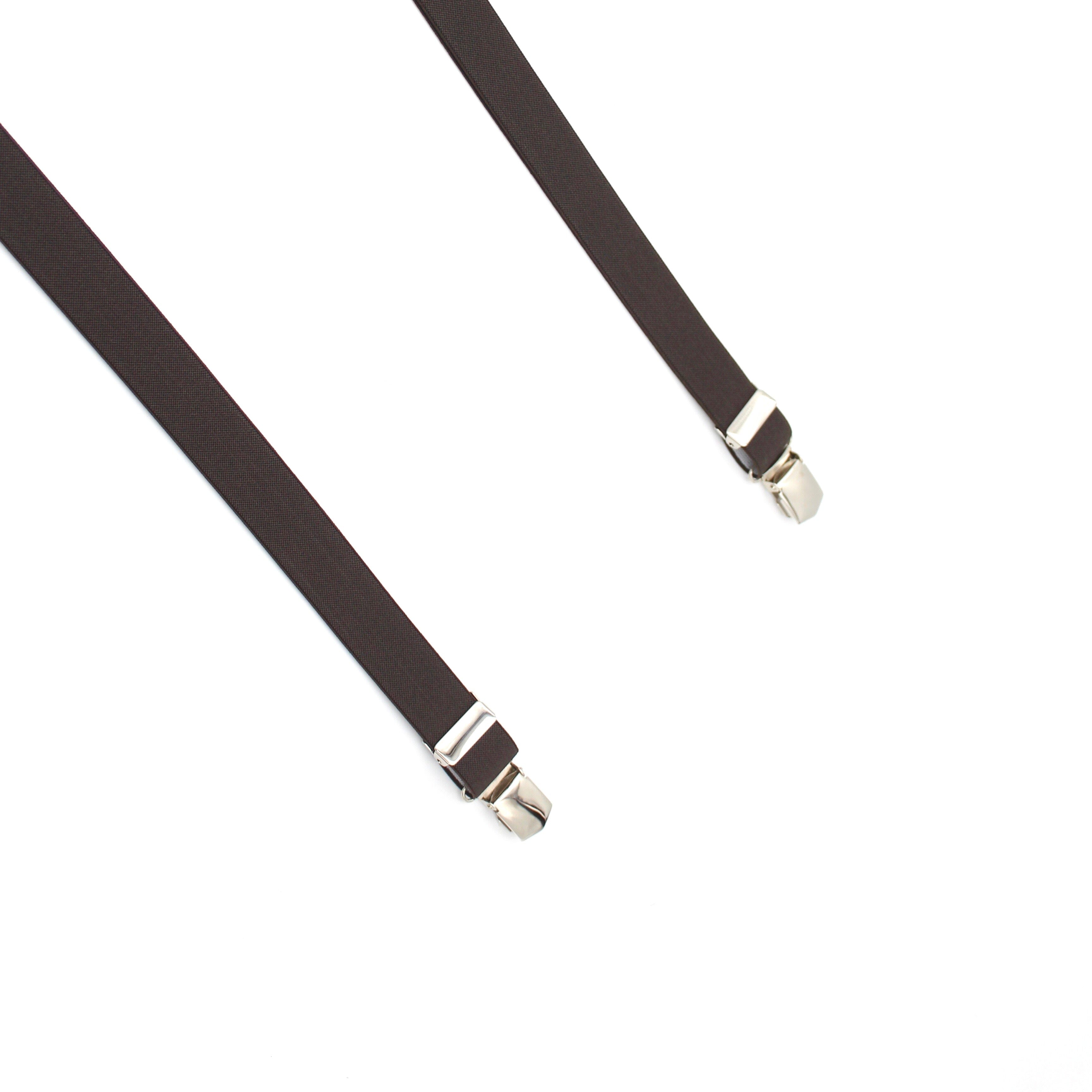 TREGER C22 mit Clips 25mm Atelier Treger 