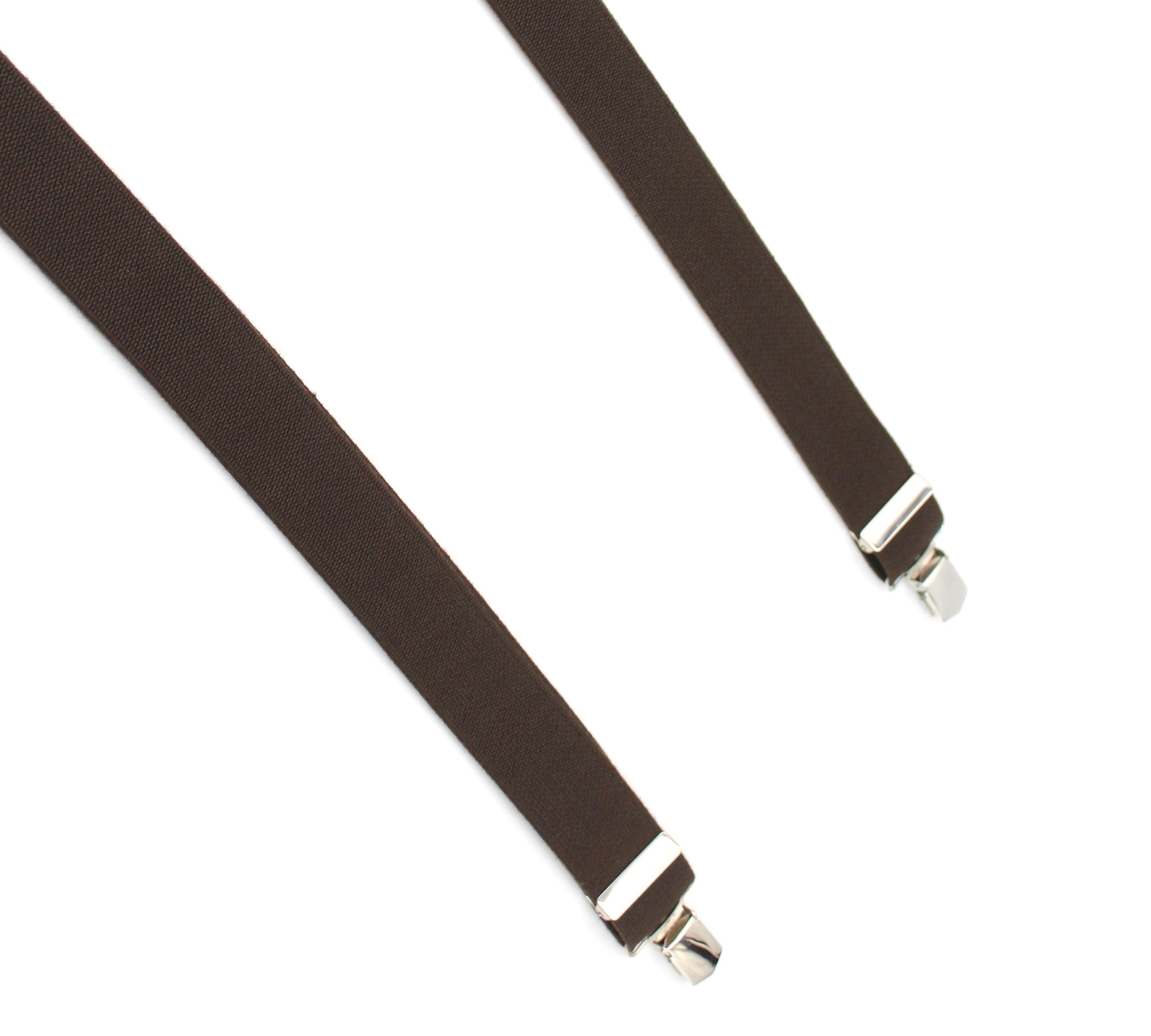 TREGER C30.8 mit Clips 35mm Atelier Treger 