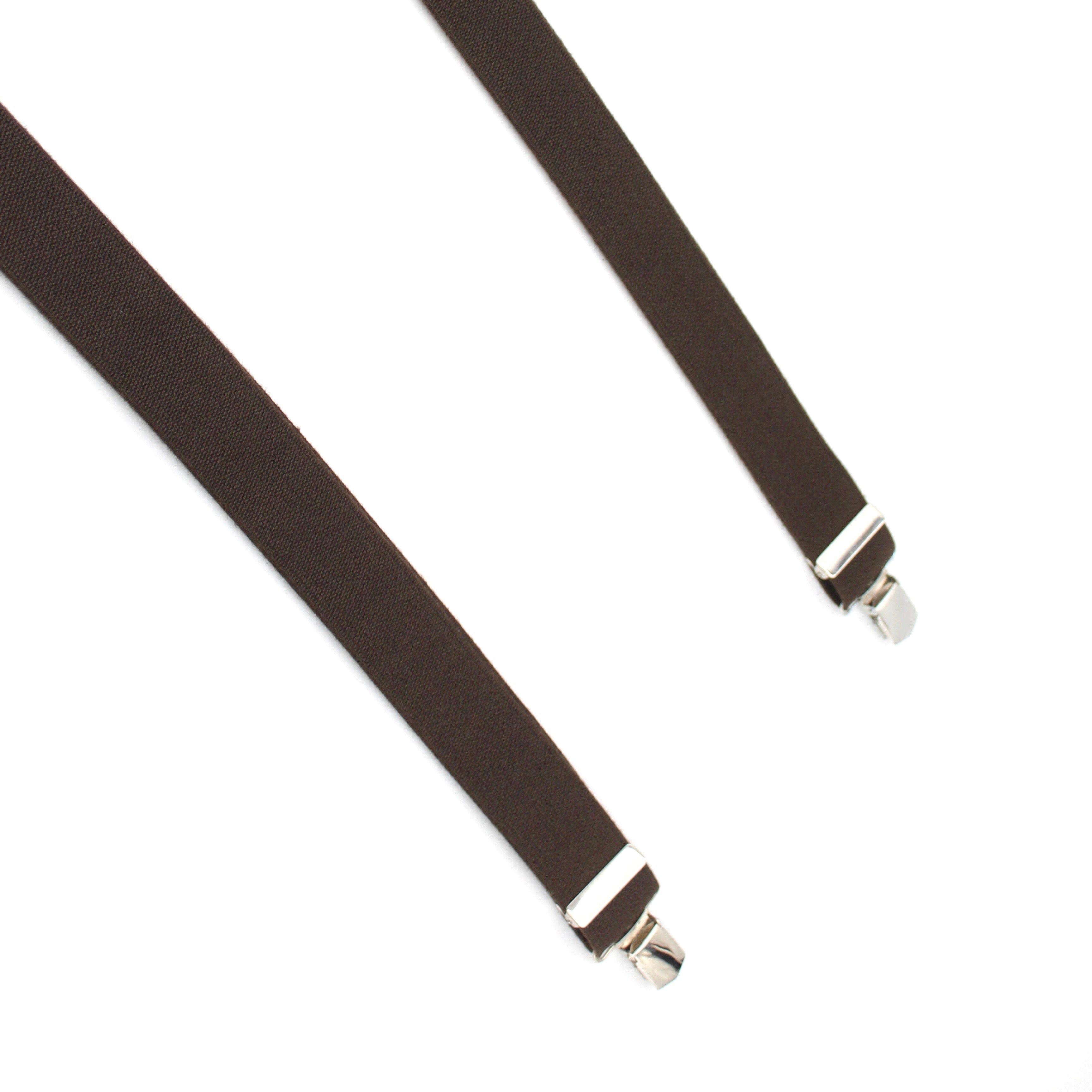 TREGER C30.8 mit Clips 35mm Atelier Treger 