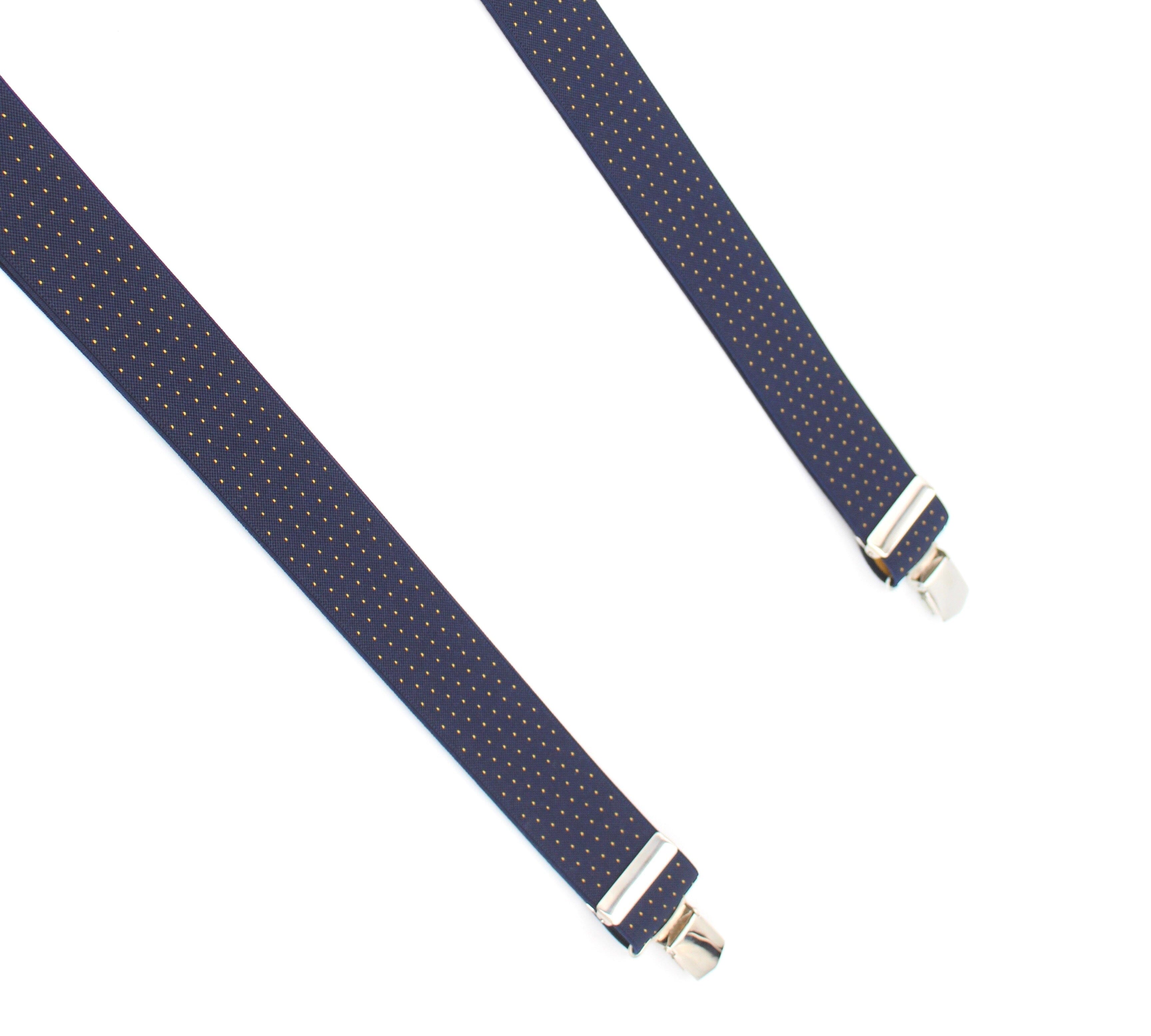 TREGER C31 mit Clips 35mm Atelier Treger 