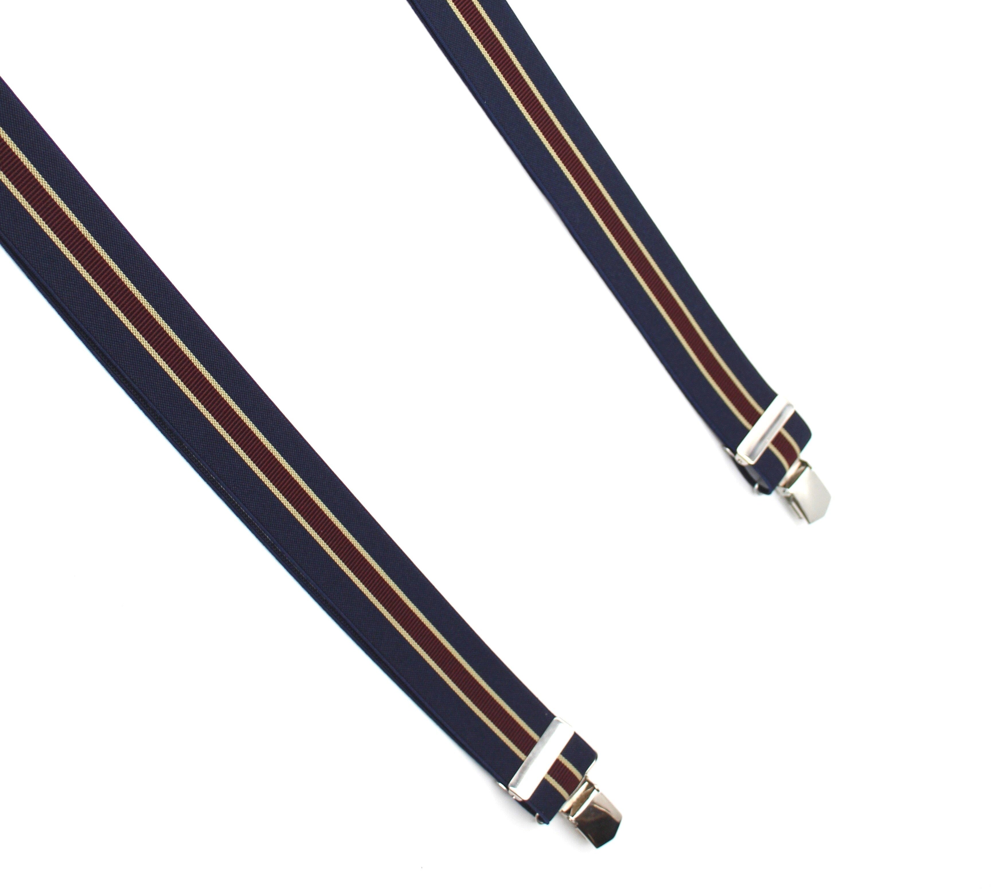 TREGER C32mit Clips 35mm Atelier Treger 