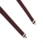 TREGER C33 mit Clips 35mm Atelier Treger 