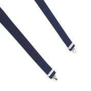 TREGER C34 mit Clips 35mm Atelier Treger 