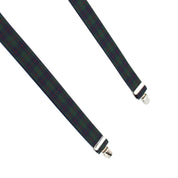 TREGER C35 mit Clips 35mm Atelier Treger 