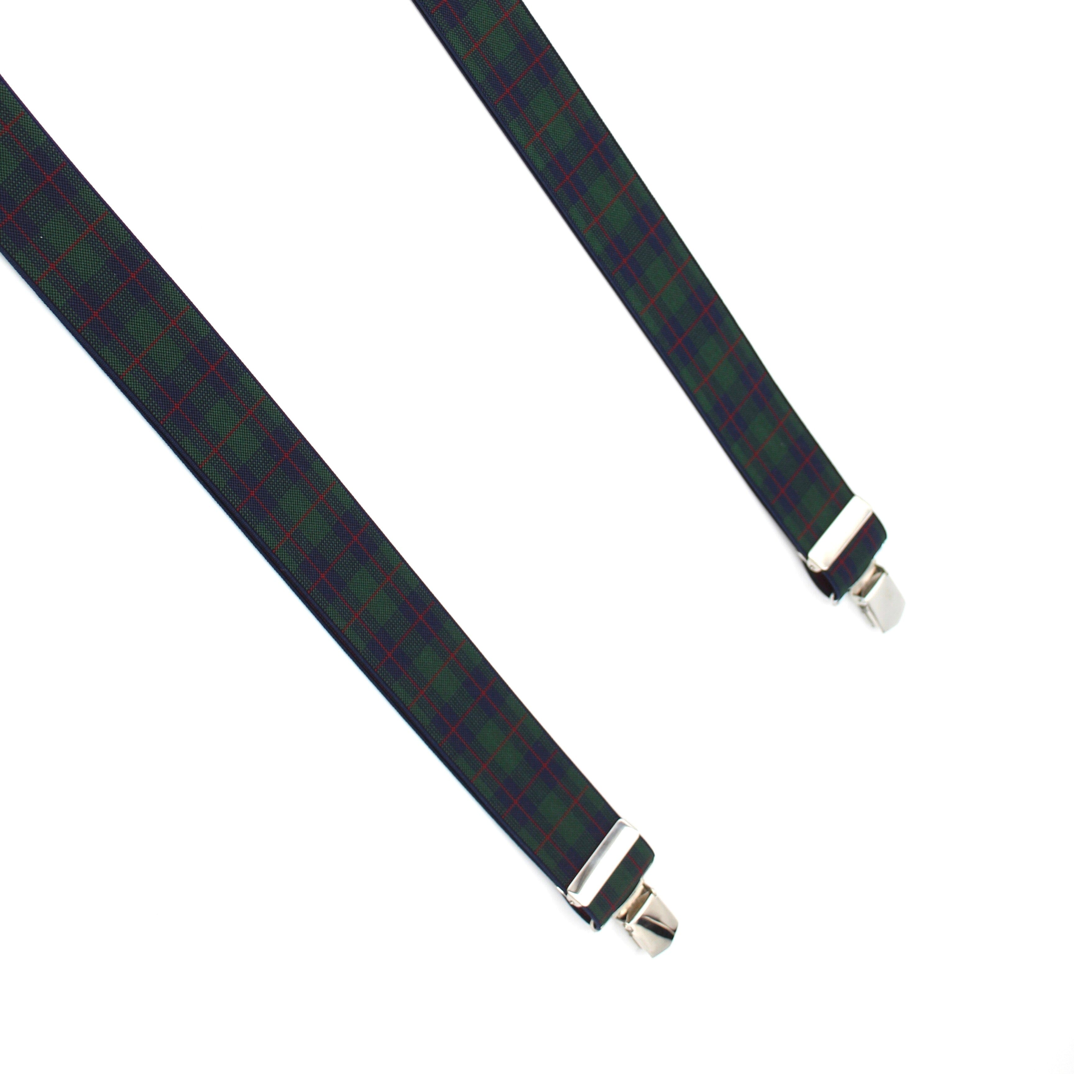 TREGER C35 mit Clips 35mm Atelier Treger 