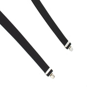 TREGER C41b mit Clips 35mm Atelier Treger 