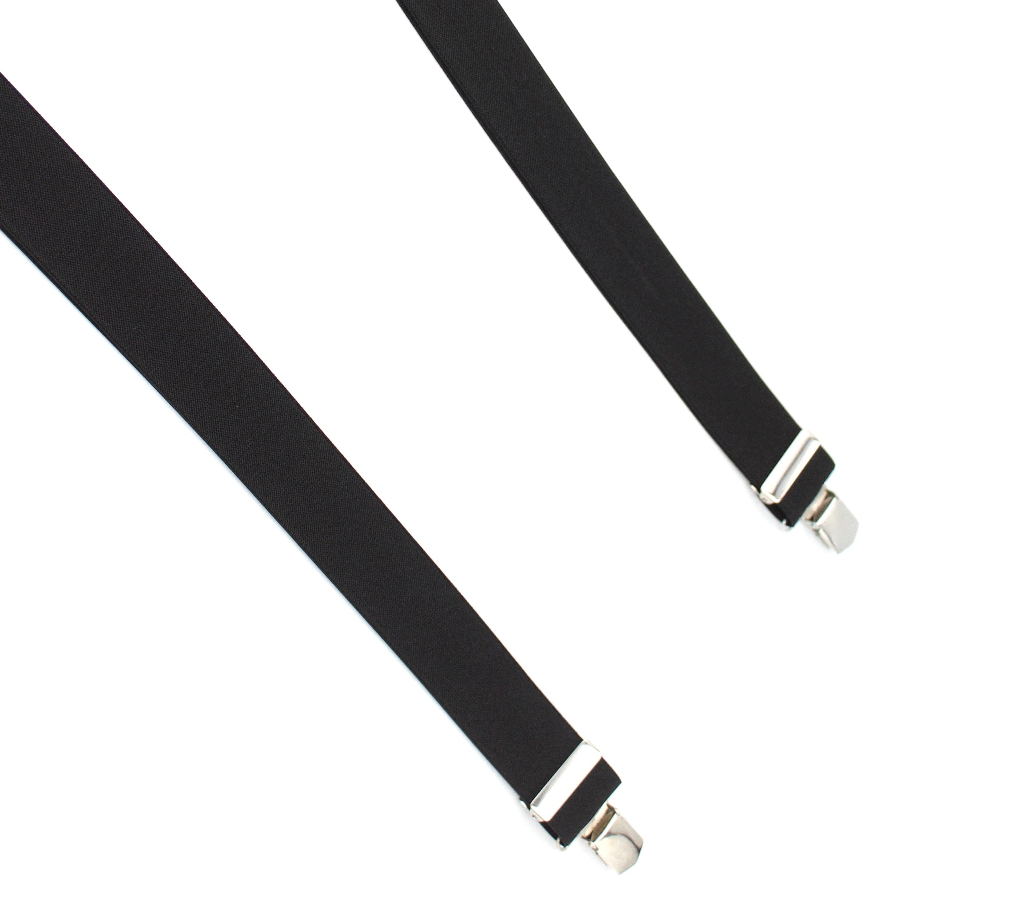 TREGER C41b mit Clips 35mm Atelier Treger 
