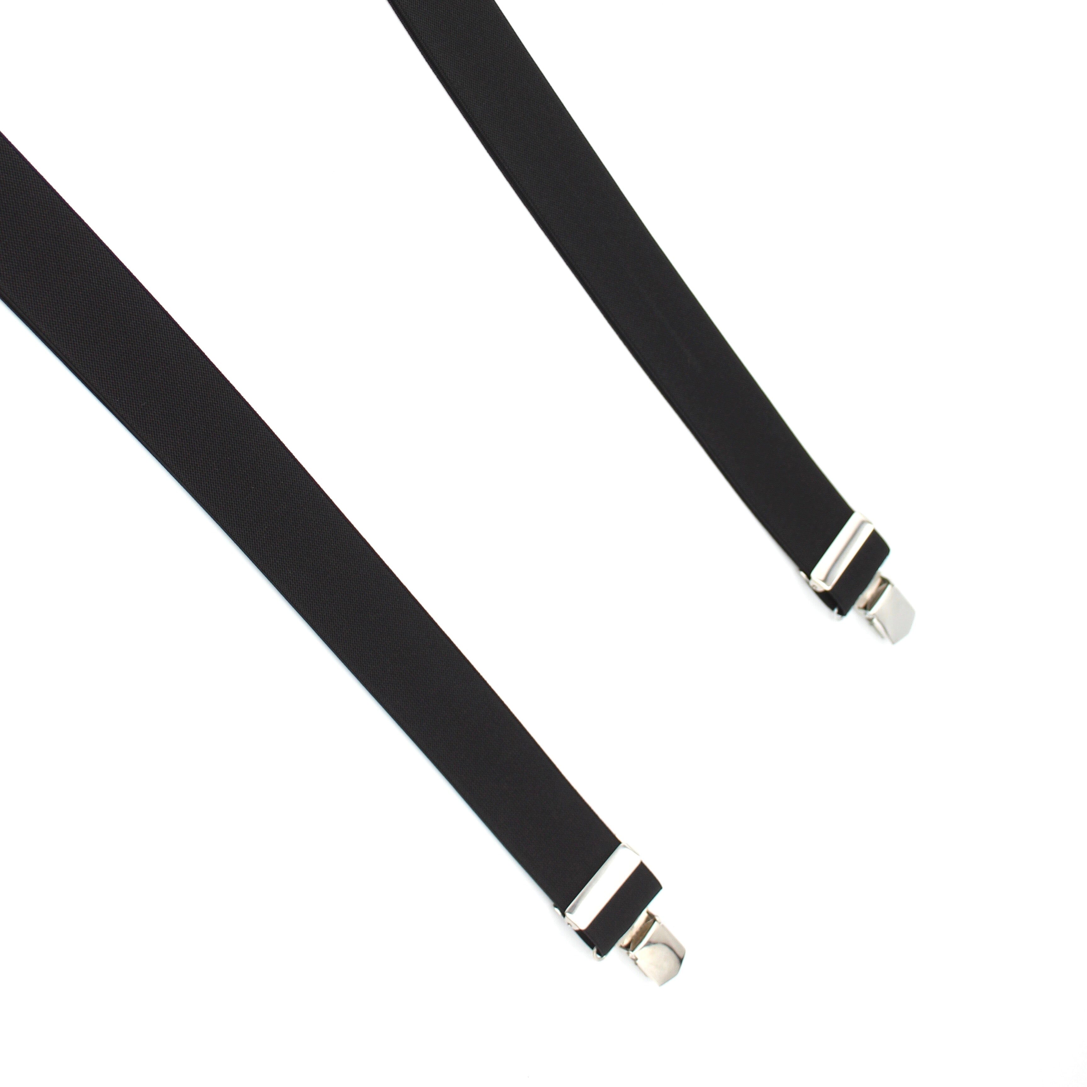 TREGER C41b mit Clips 35mm Atelier Treger 