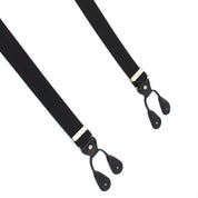 TREGER C41b mit Lederlaschen 35mm Atelier Treger 