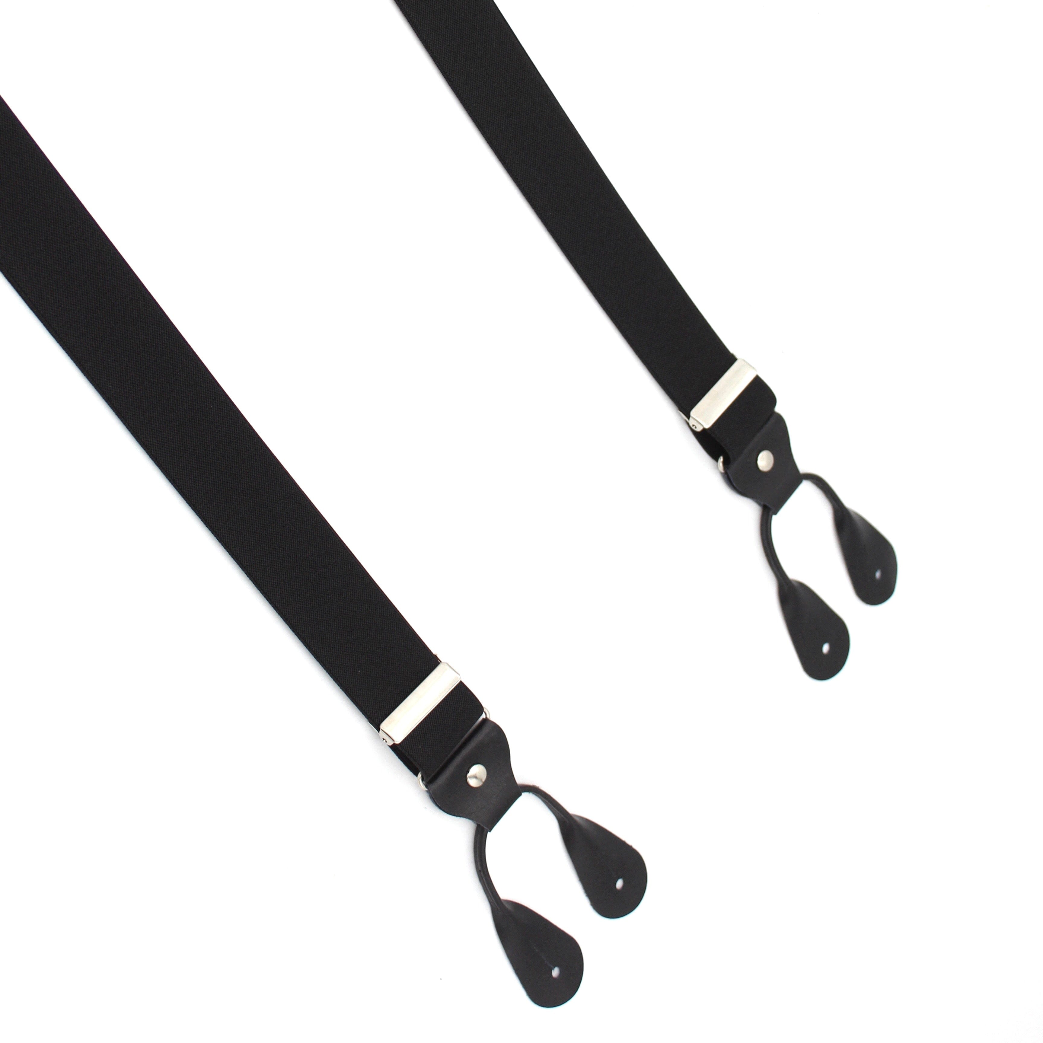TREGER C41b mit Lederlaschen 35mm Atelier Treger 