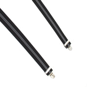 TREGER C43 mit Clips 35mm Atelier Treger 
