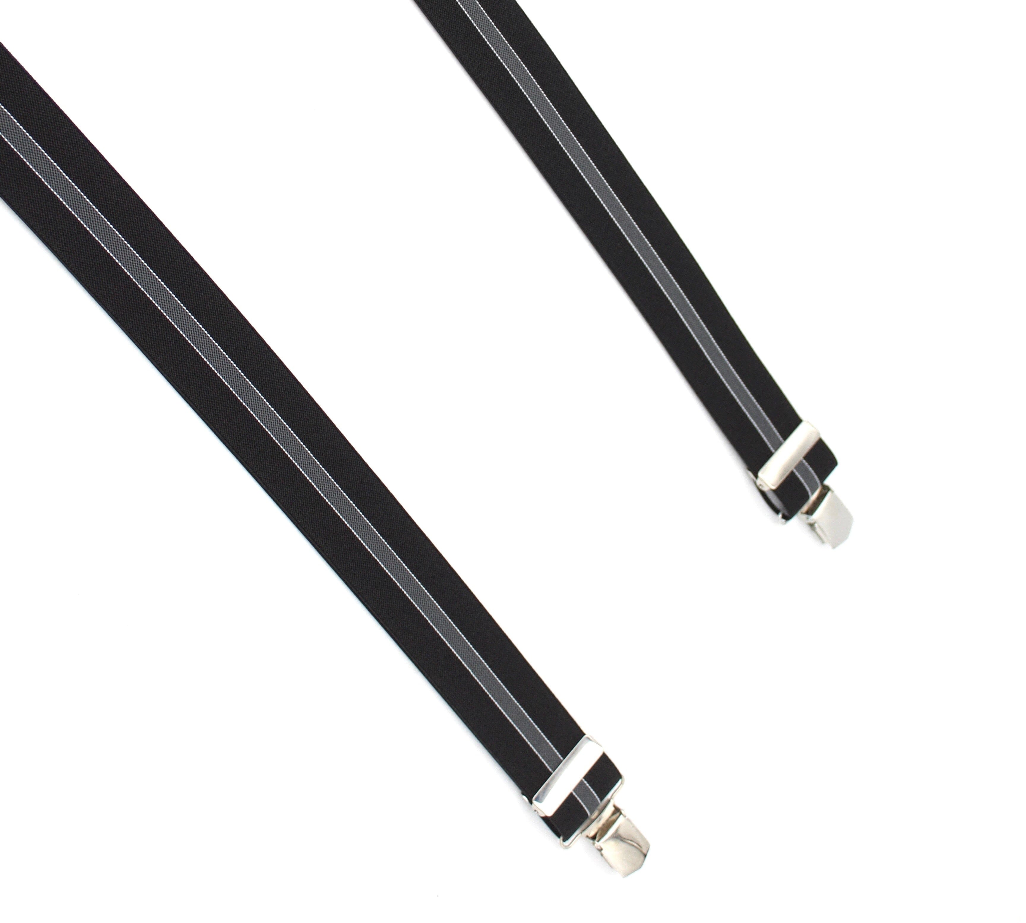 TREGER C43 mit Clips 35mm Atelier Treger 