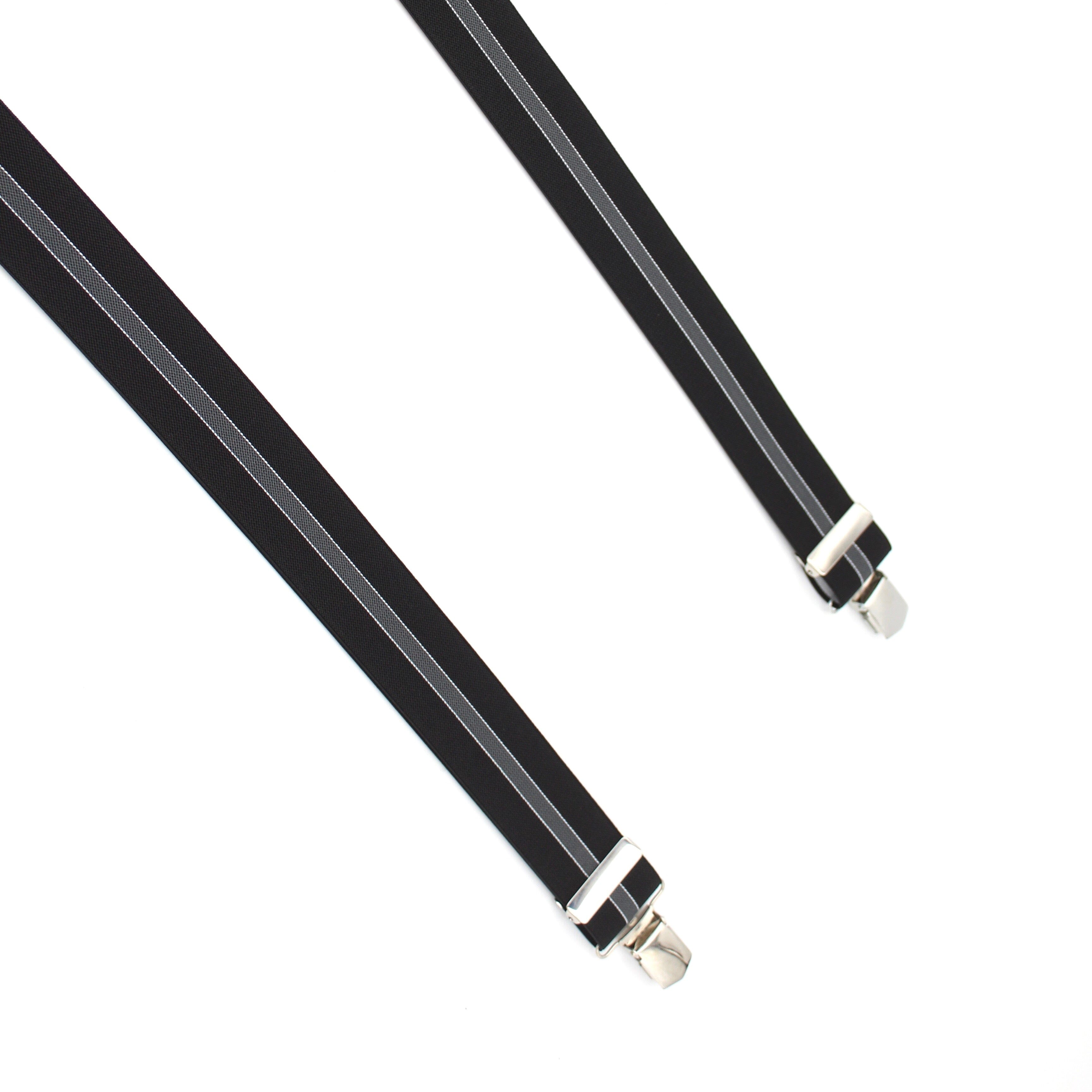 TREGER C43 mit Clips 35mm Atelier Treger 