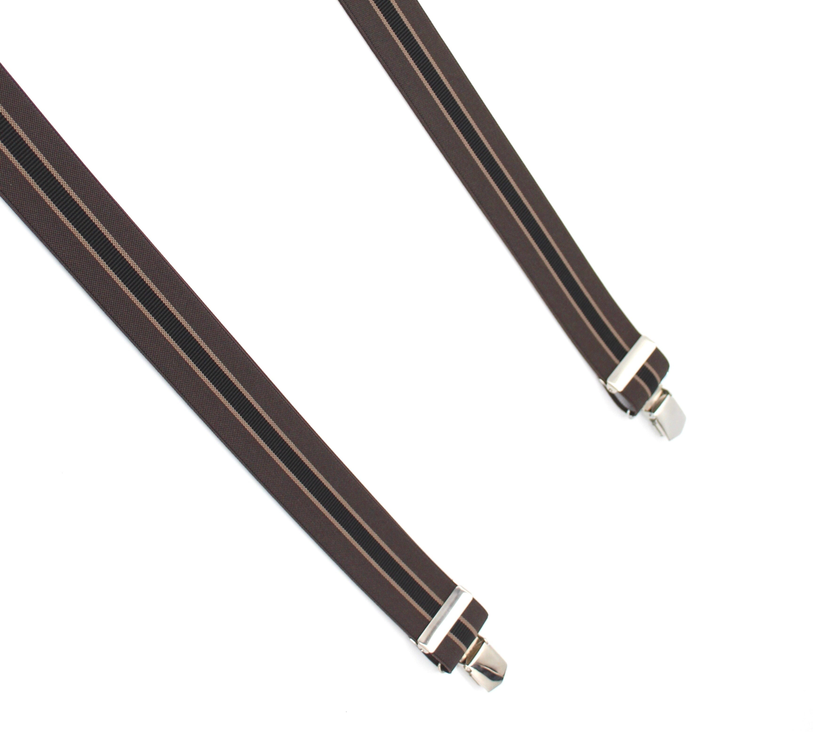 TREGER C45 mit Clips 35mm Atelier Treger 