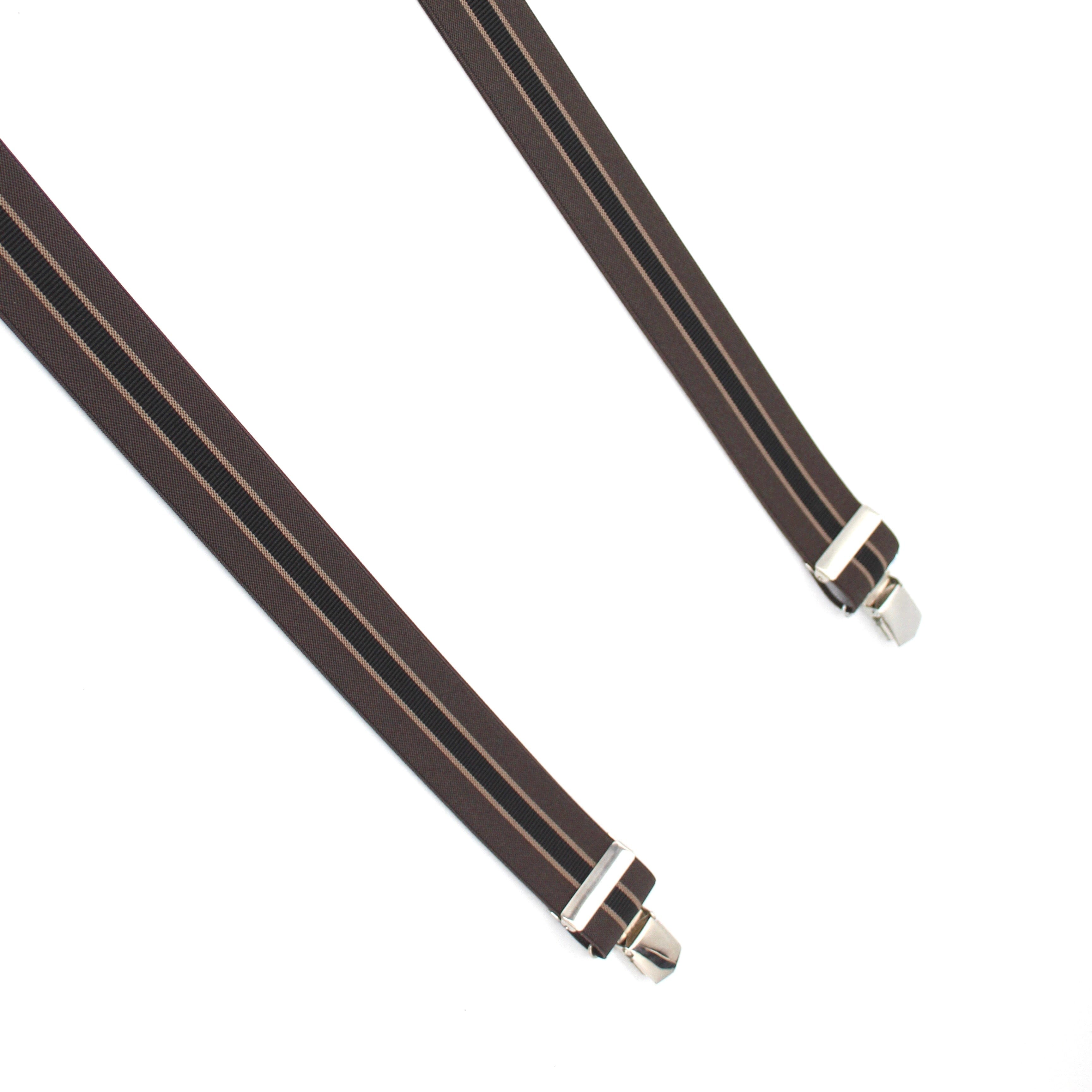 TREGER C45 mit Clips 35mm Atelier Treger 