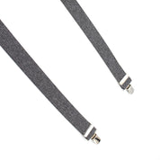 TREGER C48 mit Clips 35mm Atelier Treger 