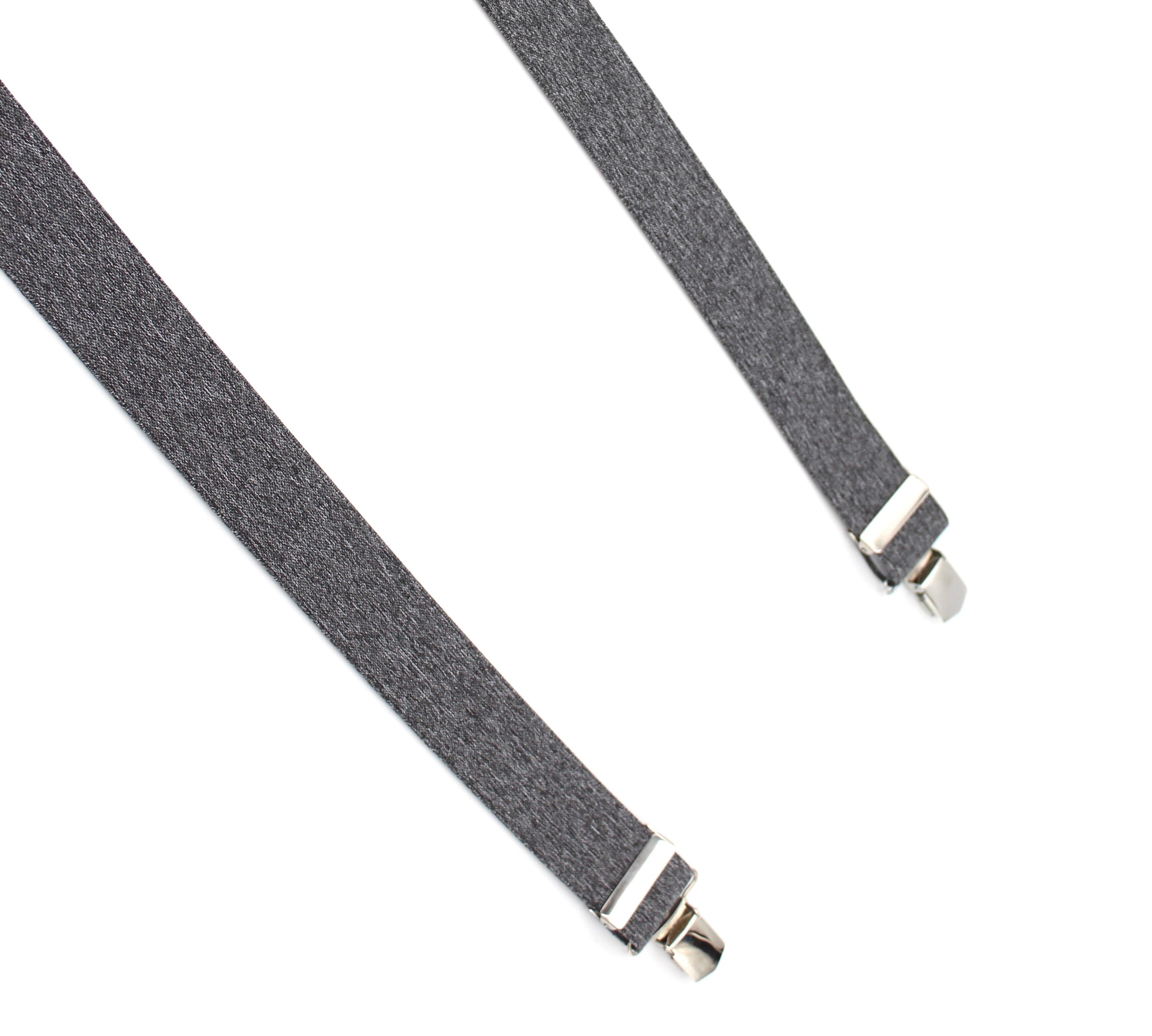 TREGER C48 mit Clips 35mm Atelier Treger 
