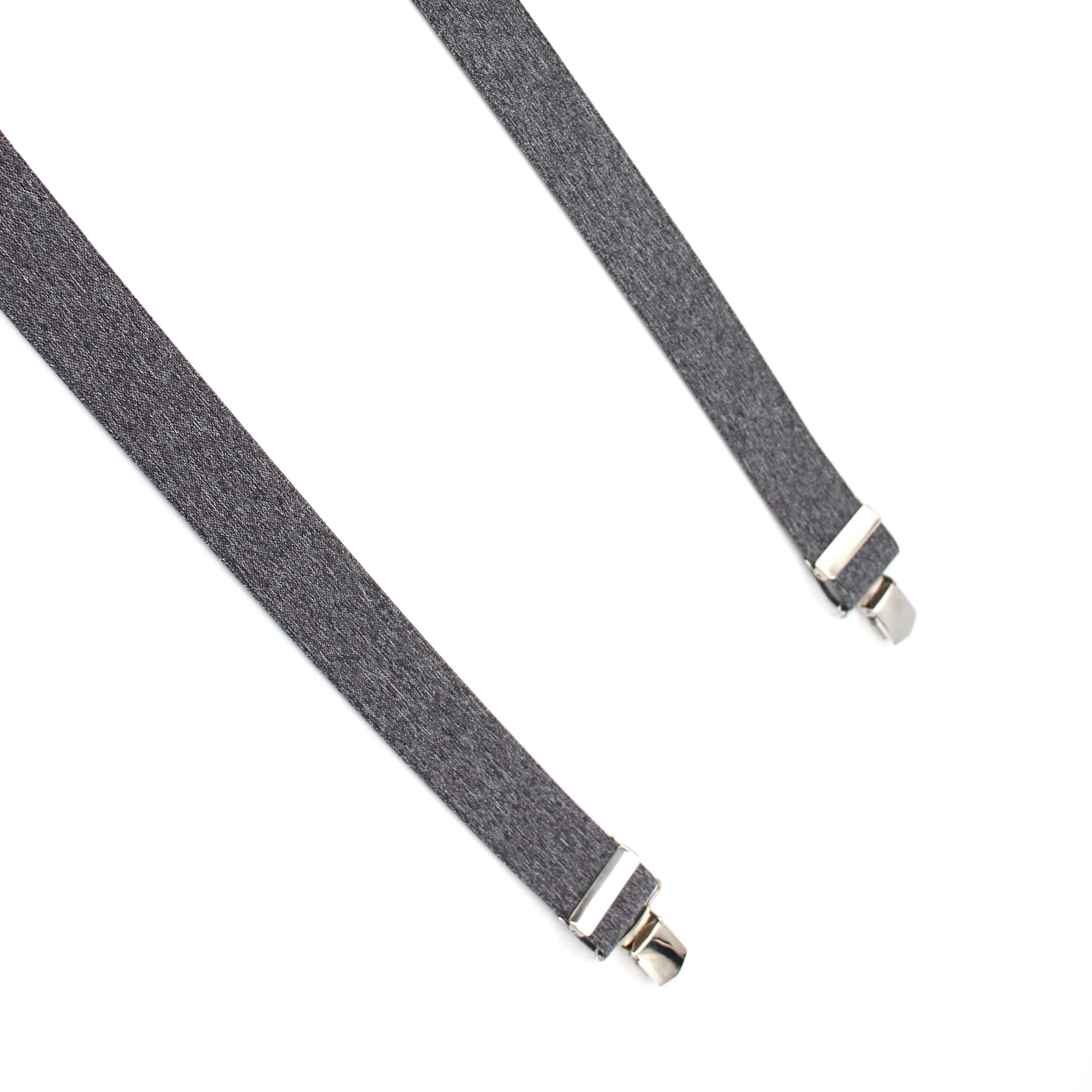 TREGER C48 mit Clips 35mm Atelier Treger 