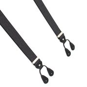 TREGER C49 mit Lederlaschen 35mm Atelier Treger 