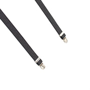 TREGER C49s mit Clips 25mm Atelier Treger 
