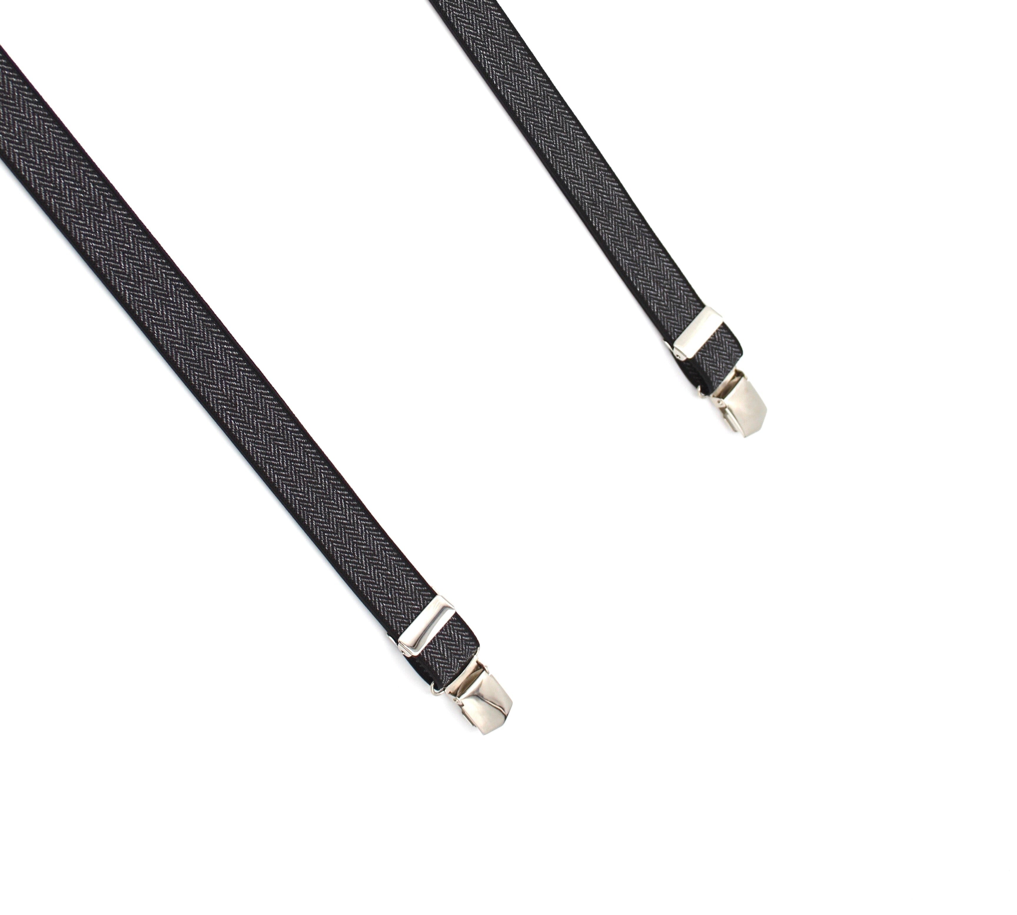 TREGER C49s mit Clips 25mm Atelier Treger 
